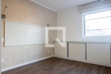 Quarto de apartamento para alugar com 2 quartos, 65m² em Bela Vista, São Paulo