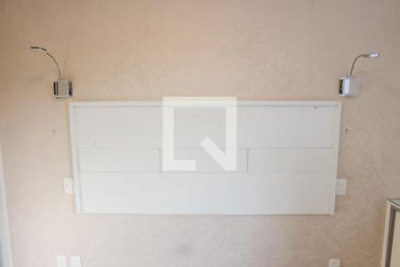 Apartamento para alugar com 65m², 2 quartos e 1 vagaQuarto