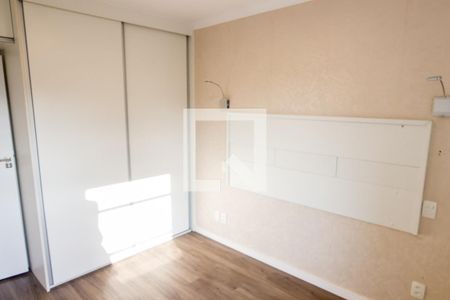 Quarto de apartamento para alugar com 2 quartos, 65m² em Bela Vista, São Paulo