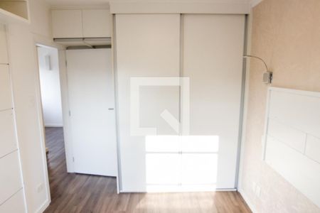 Apartamento para alugar com 65m², 2 quartos e 1 vagaQuarto