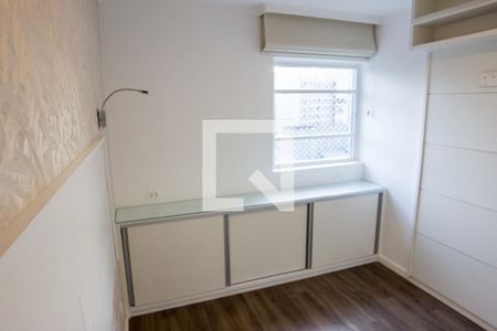 Quarto de apartamento para alugar com 2 quartos, 65m² em Bela Vista, São Paulo
