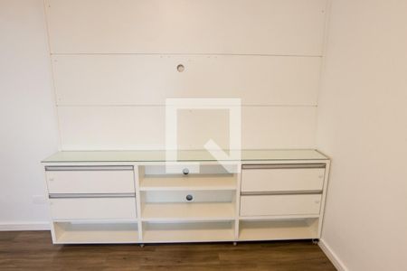 Sala de apartamento para alugar com 2 quartos, 65m² em Bela Vista, São Paulo