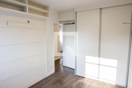 Quarto de apartamento para alugar com 2 quartos, 65m² em Bela Vista, São Paulo
