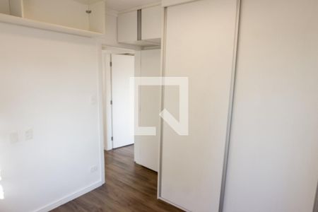 Apartamento para alugar com 65m², 2 quartos e 1 vagaQuarto