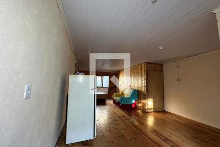 Apartamento para alugar com 60m², 1 quarto e 1 vagaCozinha