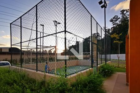 Apartamento à venda com 57m², 2 quartos e 1 vaga Apartamento à venda com 57m², 2 quartos e 1 vagaÁrea comum