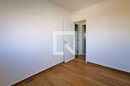 Apartamento à venda com 57m², 2 quartos e 1 vaga Apartamento à venda com 57m², 2 quartos e 1 vagaQuarto 2