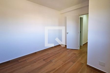 Quarto  de apartamento à venda com 2 quartos, 57m² em Torres de São José, Jundiaí