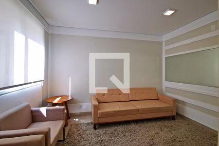 Apartamento à venda com 57m², 2 quartos e 1 vaga Apartamento à venda com 57m², 2 quartos e 1 vagaÁrea comum