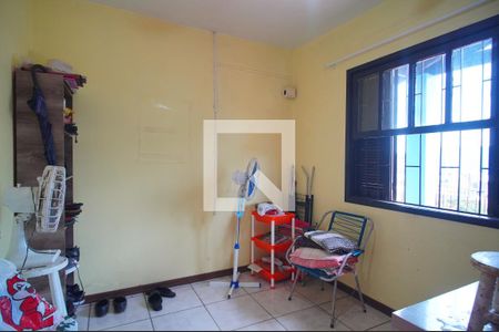 Casa à venda com 150m², 3 quartos e 2 vagasQuarto 2