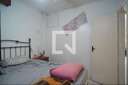 Casa à venda com 150m², 3 quartos e 2 vagasSuíte