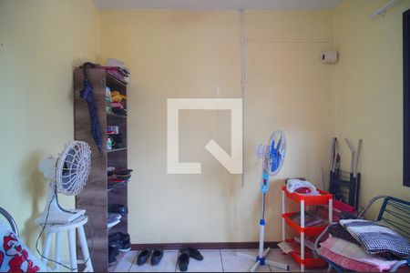 Casa à venda com 150m², 3 quartos e 2 vagasQuarto 2