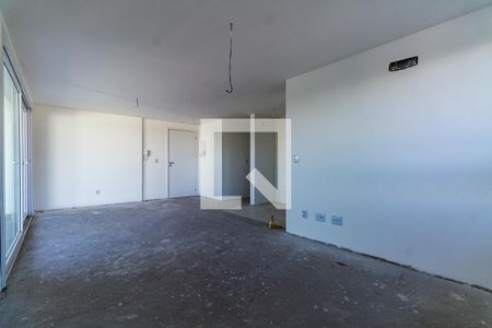 Apartamento à venda com 280m², 2 quartos e 3 vagasSala