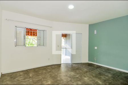 Casa à venda com 263m², 4 quartos e 2 vagasSuíte 3