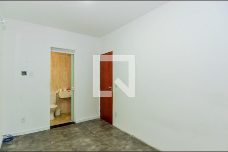 Casa à venda com 263m², 4 quartos e 2 vagasSuíte 2