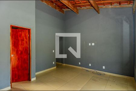 Casa à venda com 263m², 4 quartos e 2 vagasSuíte 4