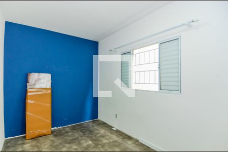 Casa à venda com 263m², 4 quartos e 2 vagasSuíte 2