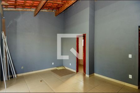 Casa à venda com 263m², 4 quartos e 2 vagasSuíte 4