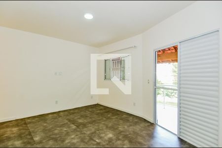 Casa à venda com 263m², 4 quartos e 2 vagasSuíte 3