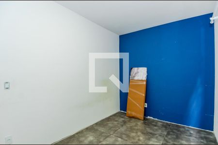 Casa à venda com 263m², 4 quartos e 2 vagasSuíte 2