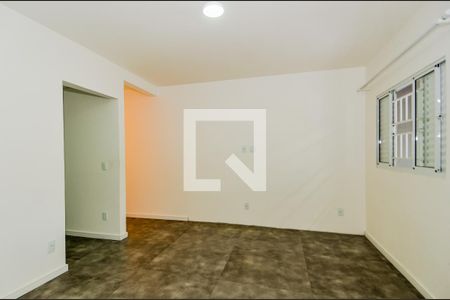 Casa à venda com 263m², 4 quartos e 2 vagasSuíte 3