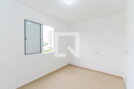 Apartamento para alugar com 64m², 3 quartos e 1 vagaQuarto 1