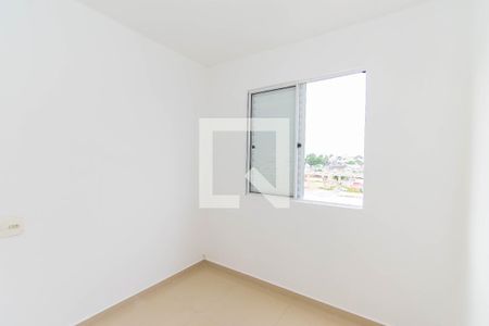 Apartamento para alugar com 64m², 3 quartos e 1 vagaQuarto 2