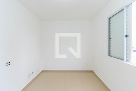 Apartamento para alugar com 64m², 3 quartos e 1 vagaQuarto 1