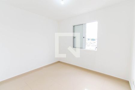 Apartamento para alugar com 64m², 3 quartos e 1 vagaSuíte