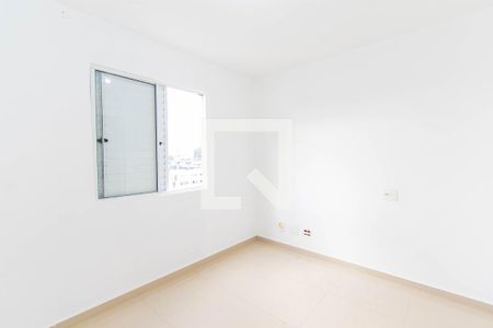 Apartamento para alugar com 64m², 3 quartos e 1 vagaSuíte