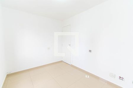 Apartamento para alugar com 64m², 3 quartos e 1 vagaQuarto 1