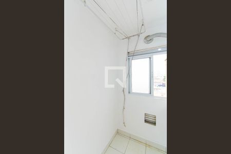 Apartamento para alugar com 64m², 3 quartos e 1 vagaÁrea de Serviço