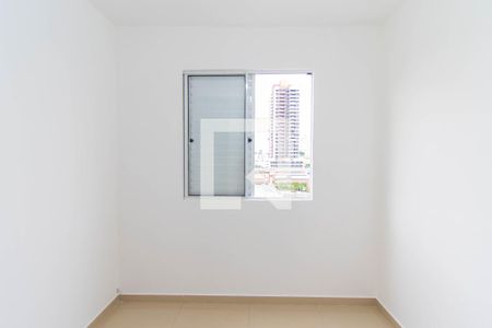 Apartamento para alugar com 64m², 3 quartos e 1 vagaQuarto 2