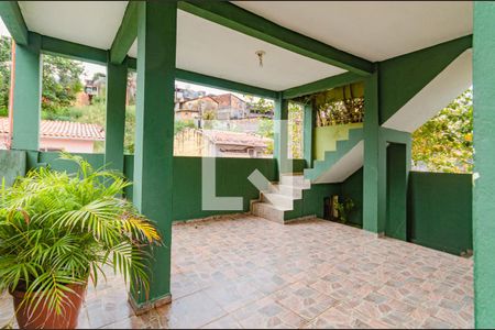 Apartamento para alugar com 33m², 1 quarto e sem vagaÁrea Comum - Playground