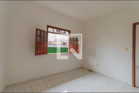 Quarto de apartamento para alugar com 1 quarto, 33m² em Cidade Nova, Salvador