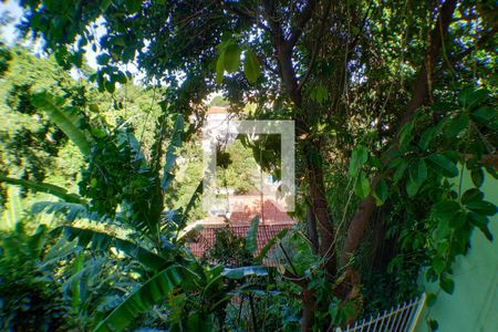 Casa para alugar com 100m², 4 quartos e sem vagaQuarto 1