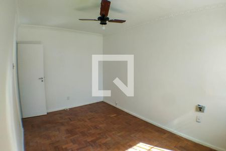 Casa para alugar com 100m², 4 quartos e sem vagaQuarto 2