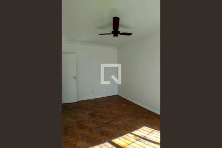 Casa para alugar com 100m², 4 quartos e sem vagaQuarto 2