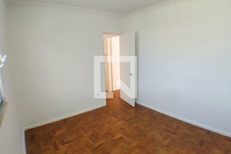 Casa para alugar com 100m², 4 quartos e sem vagaQuarto 3