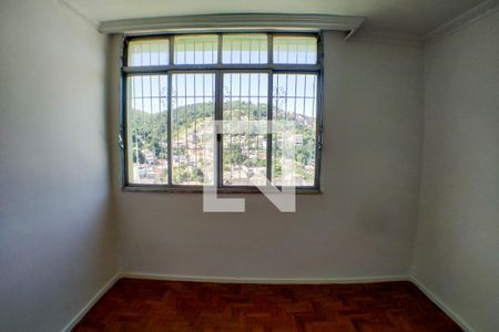Casa para alugar com 100m², 4 quartos e sem vagaQuarto 3