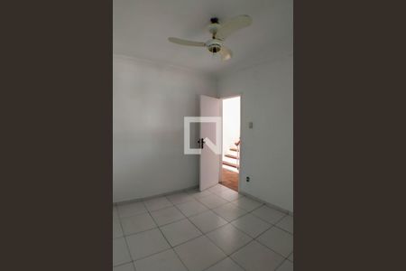 Casa para alugar com 100m², 4 quartos e sem vagaQuarto 1
