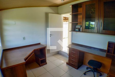 Casa para alugar com 100m², 4 quartos e sem vagaQuarto 4