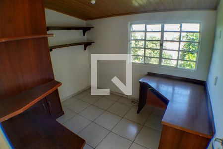 Casa para alugar com 100m², 4 quartos e sem vagaQuarto 4