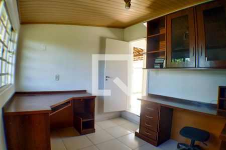 Casa para alugar com 100m², 4 quartos e sem vagaQuarto 4