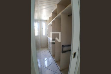 Casa para alugar com 100m², 4 quartos e sem vagaQuarto 1