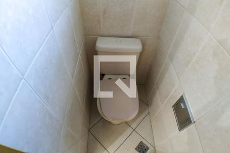 Casa para alugar com 100m², 4 quartos e sem vagalavado