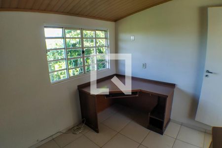 Casa para alugar com 100m², 4 quartos e sem vagaQuarto 4