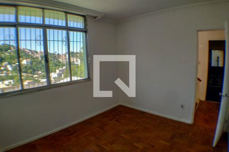 Casa para alugar com 100m², 4 quartos e sem vagaQuarto 3