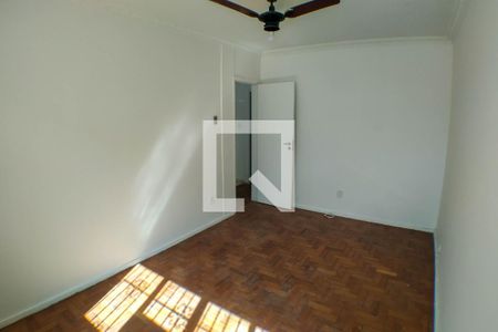 Casa para alugar com 100m², 4 quartos e sem vagaQuarto 2