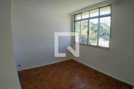 Casa para alugar com 100m², 4 quartos e sem vagaQuarto 3